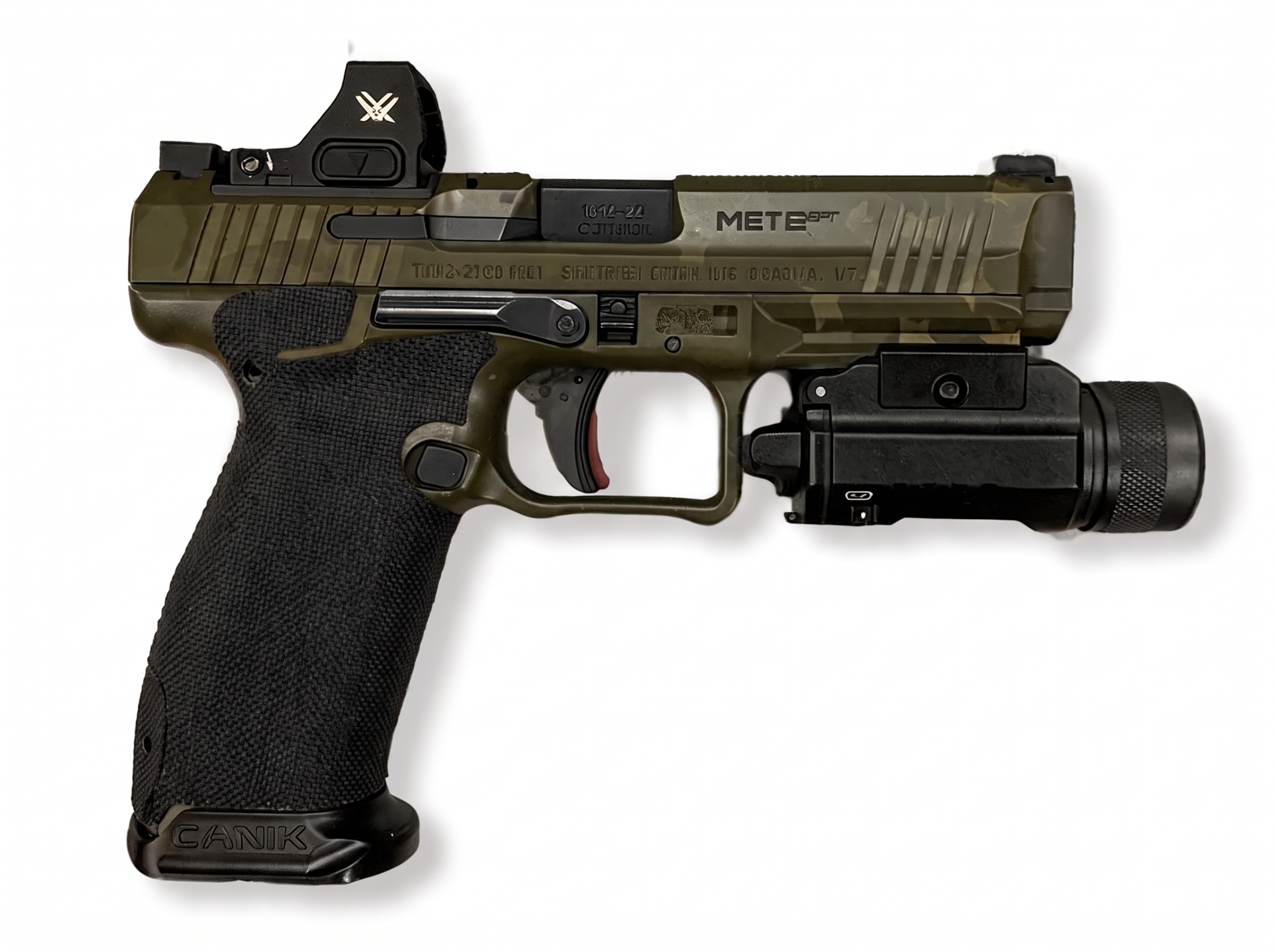 CTX-Mete-Blk