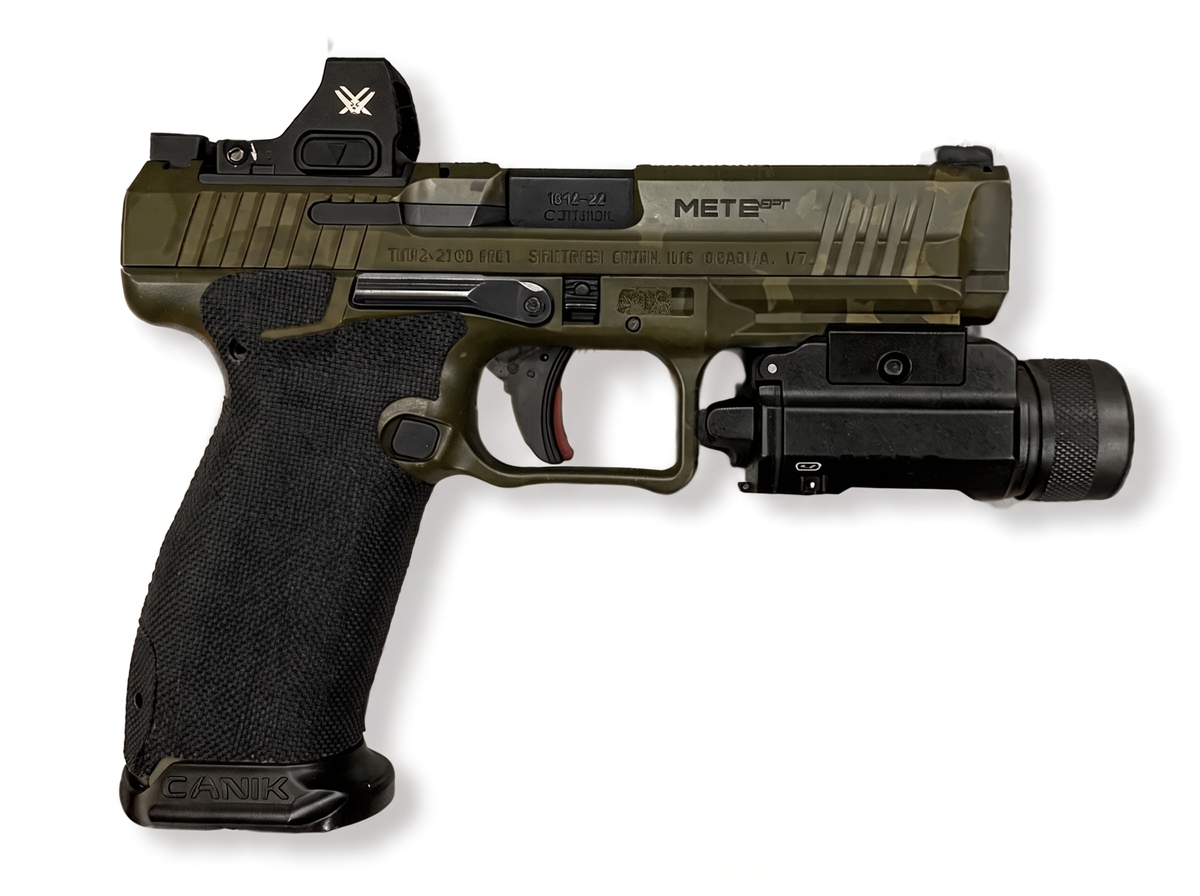 CTX-Mete-Blk