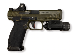 CTX-Mete-Blk