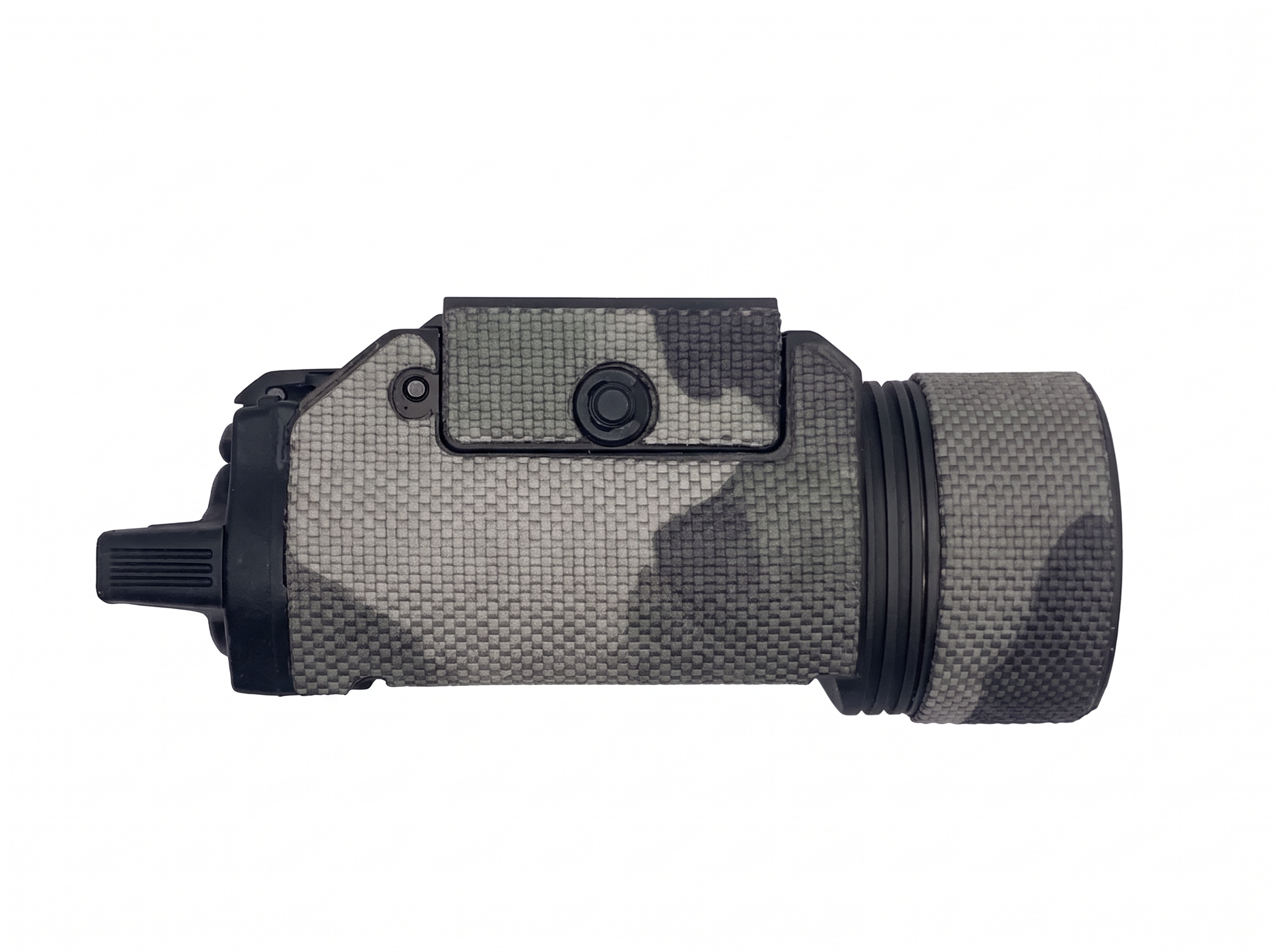 CTX-TLR1-BMC