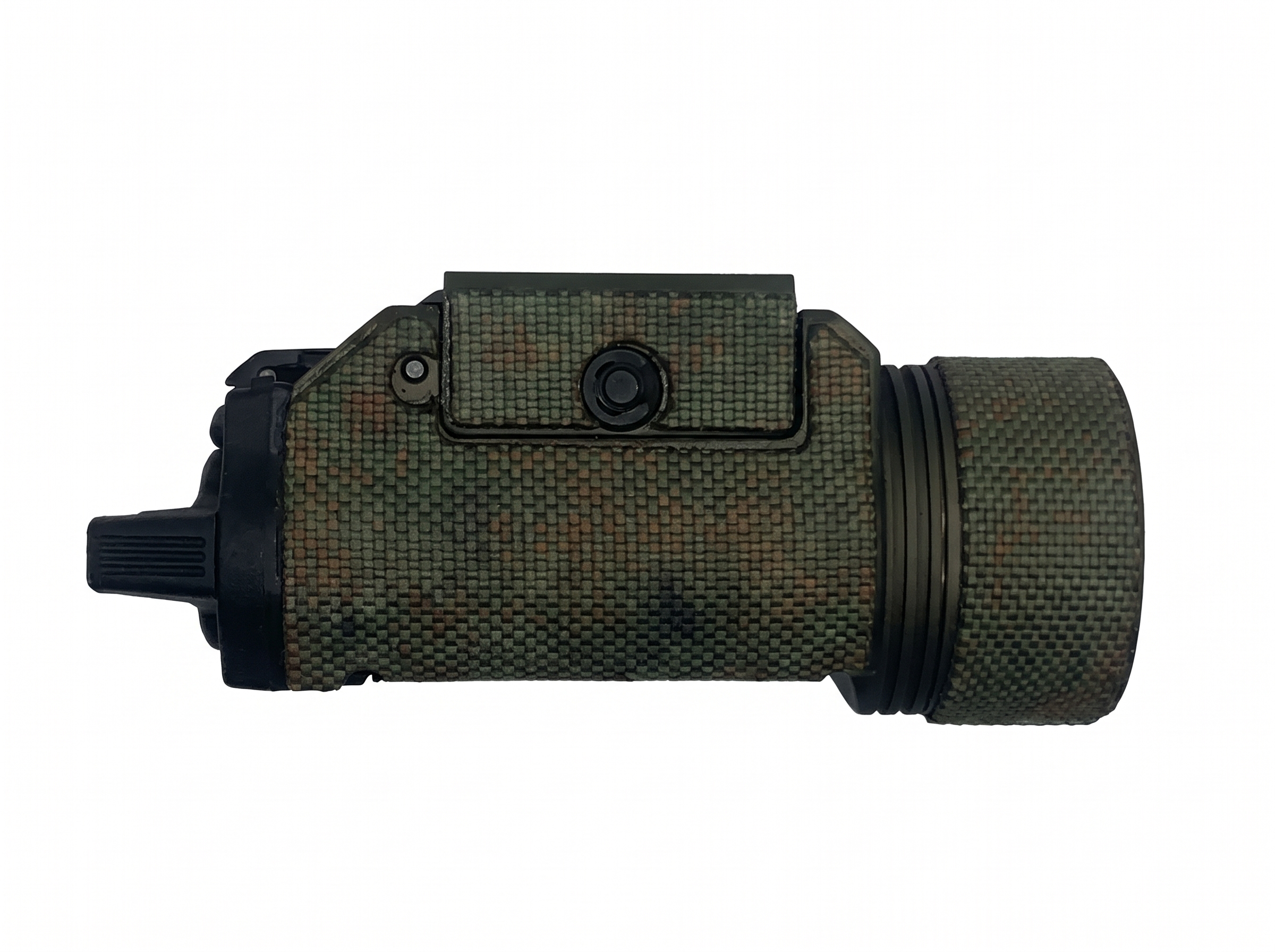 CTX-TLR1-Fleck