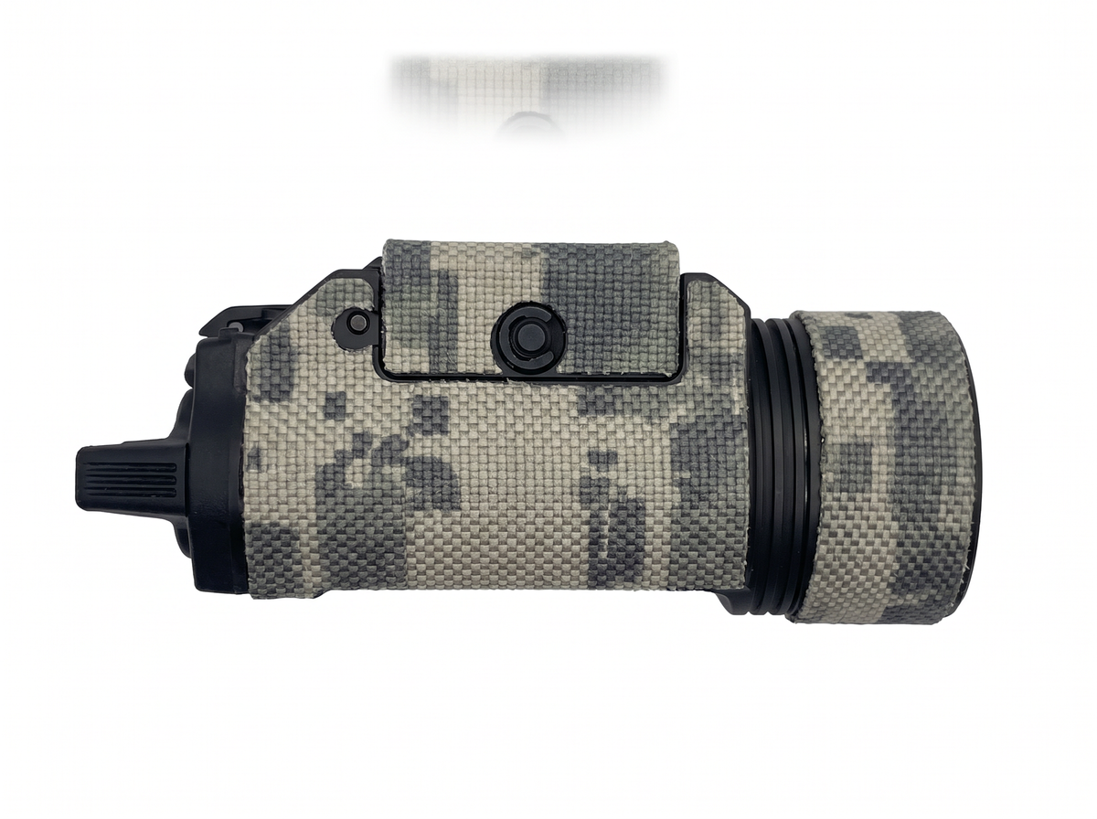 CTX-TLR1-ACU