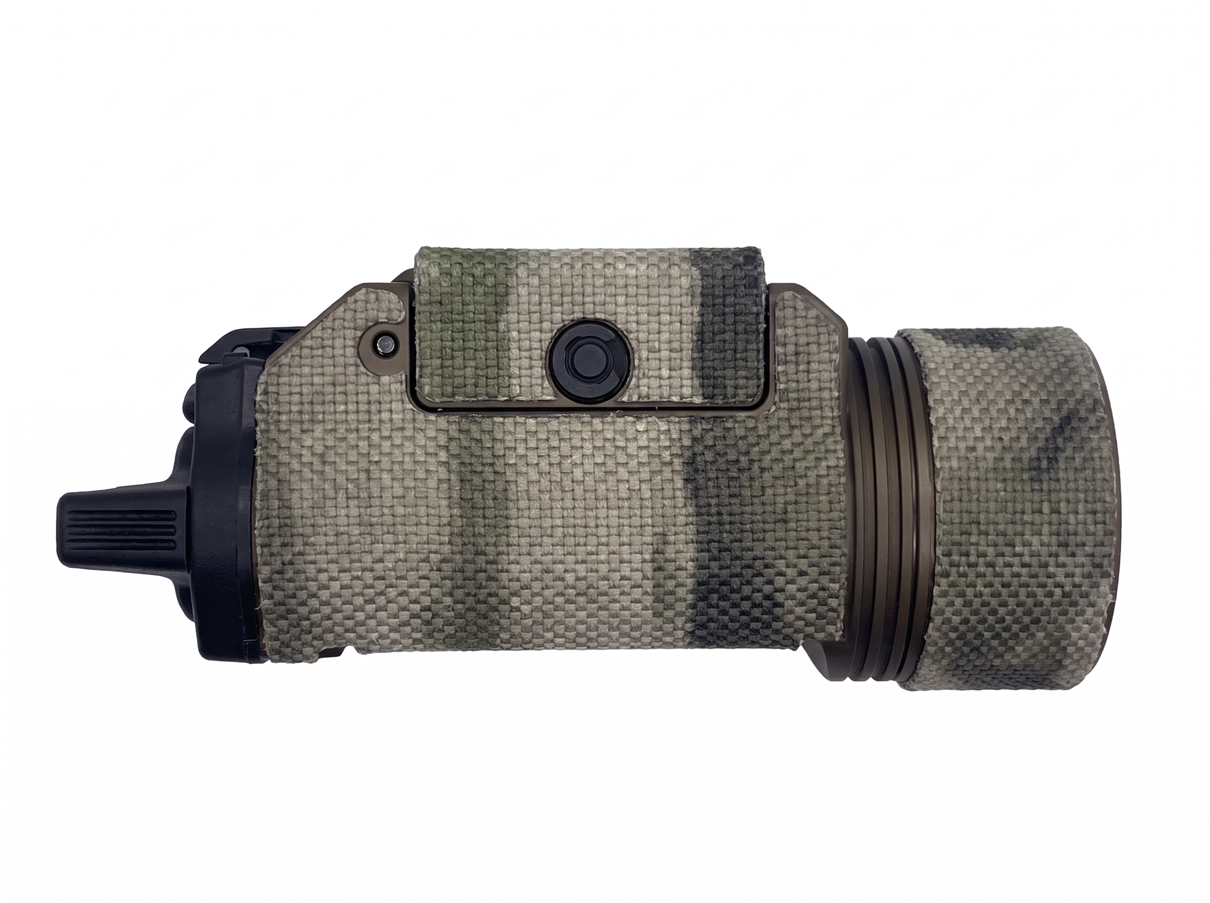 CTX-TLR1-ATACS