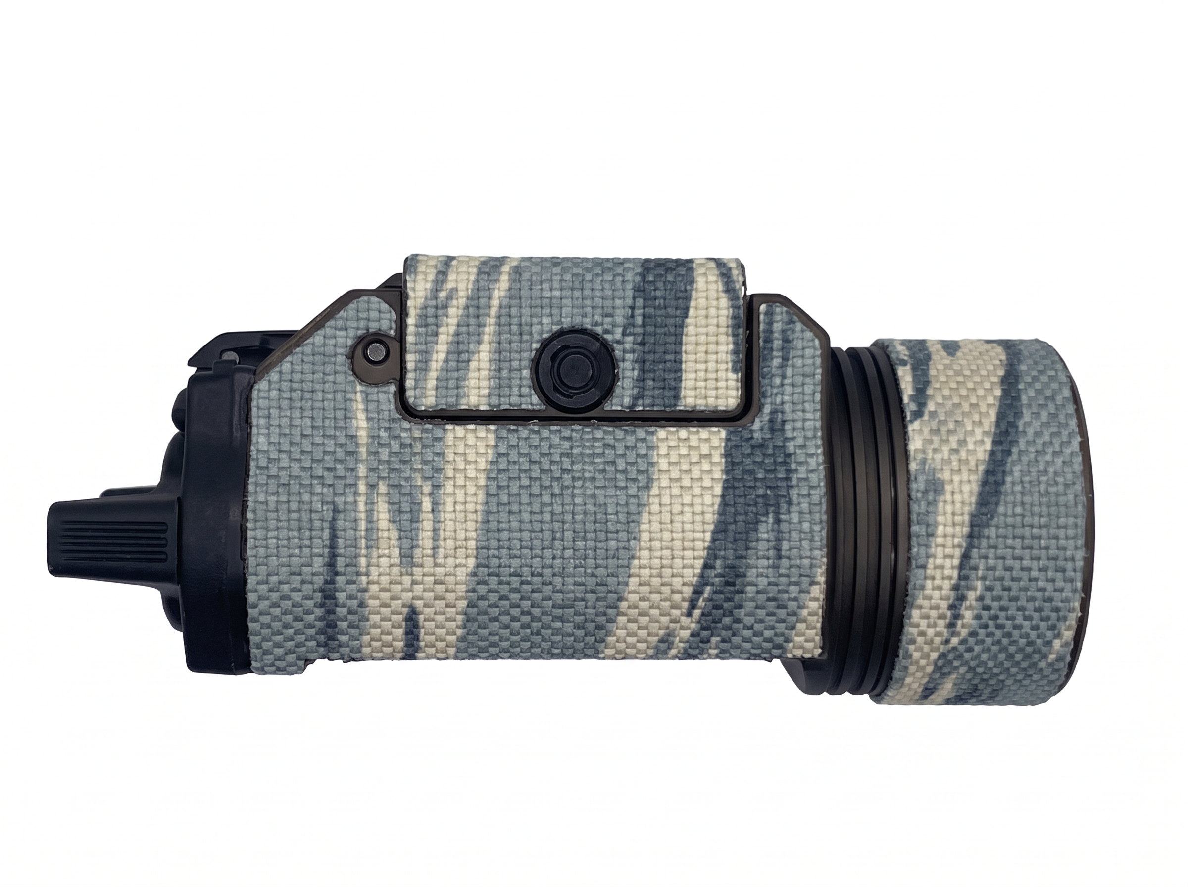 CTX-TLR1-TSABU