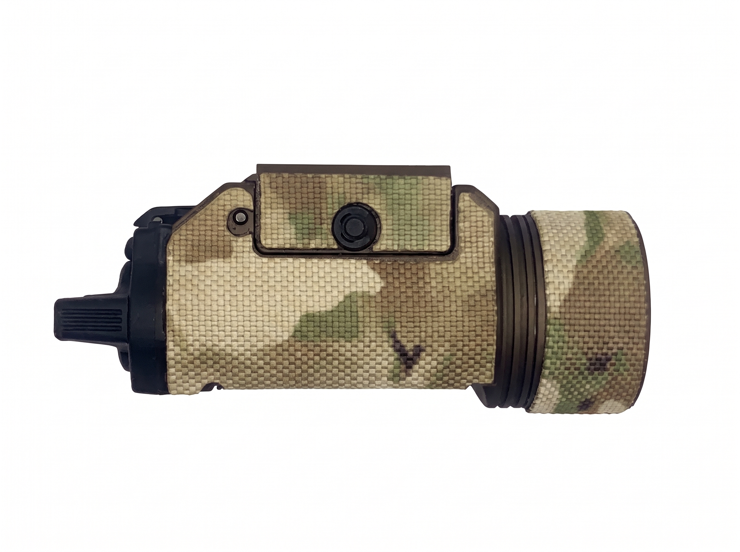 CTX-TLR1-MC