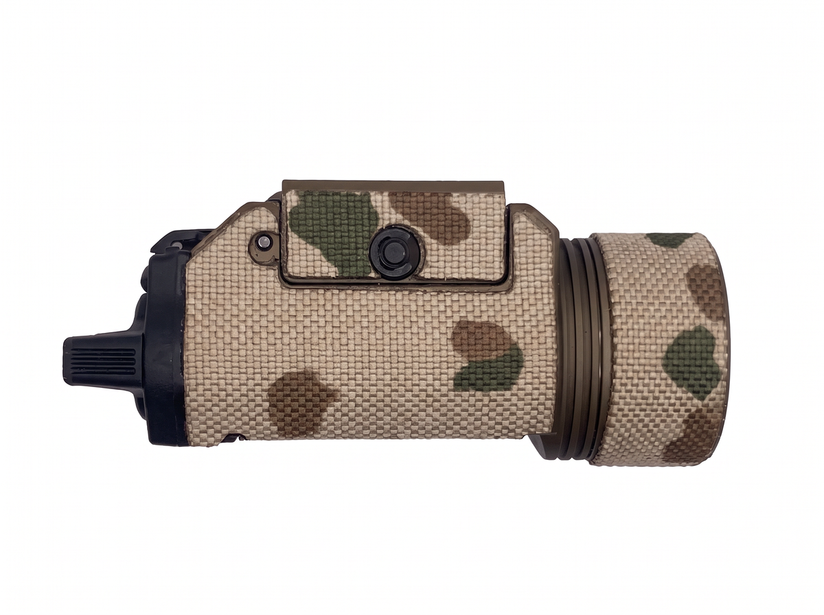 CTX-TLR1-Tropen