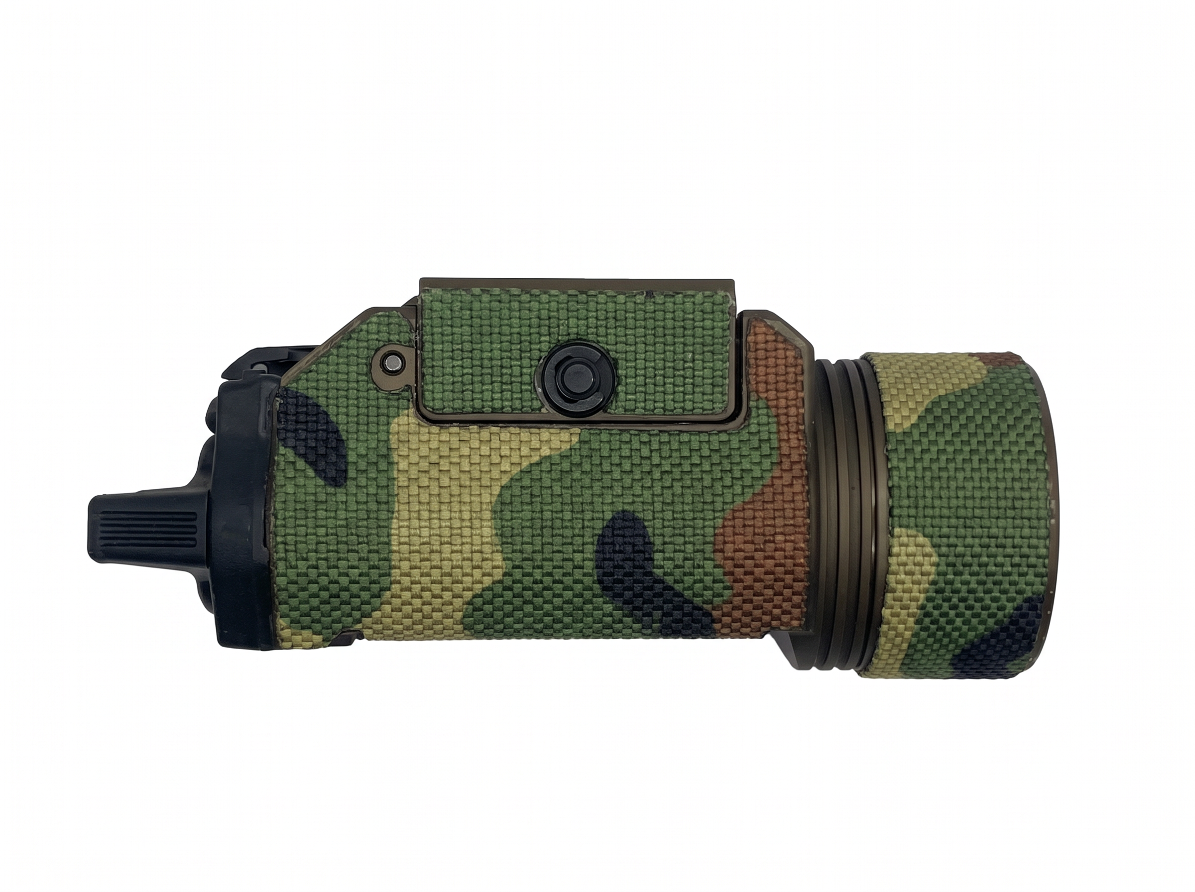 CTX-TLR1-M81