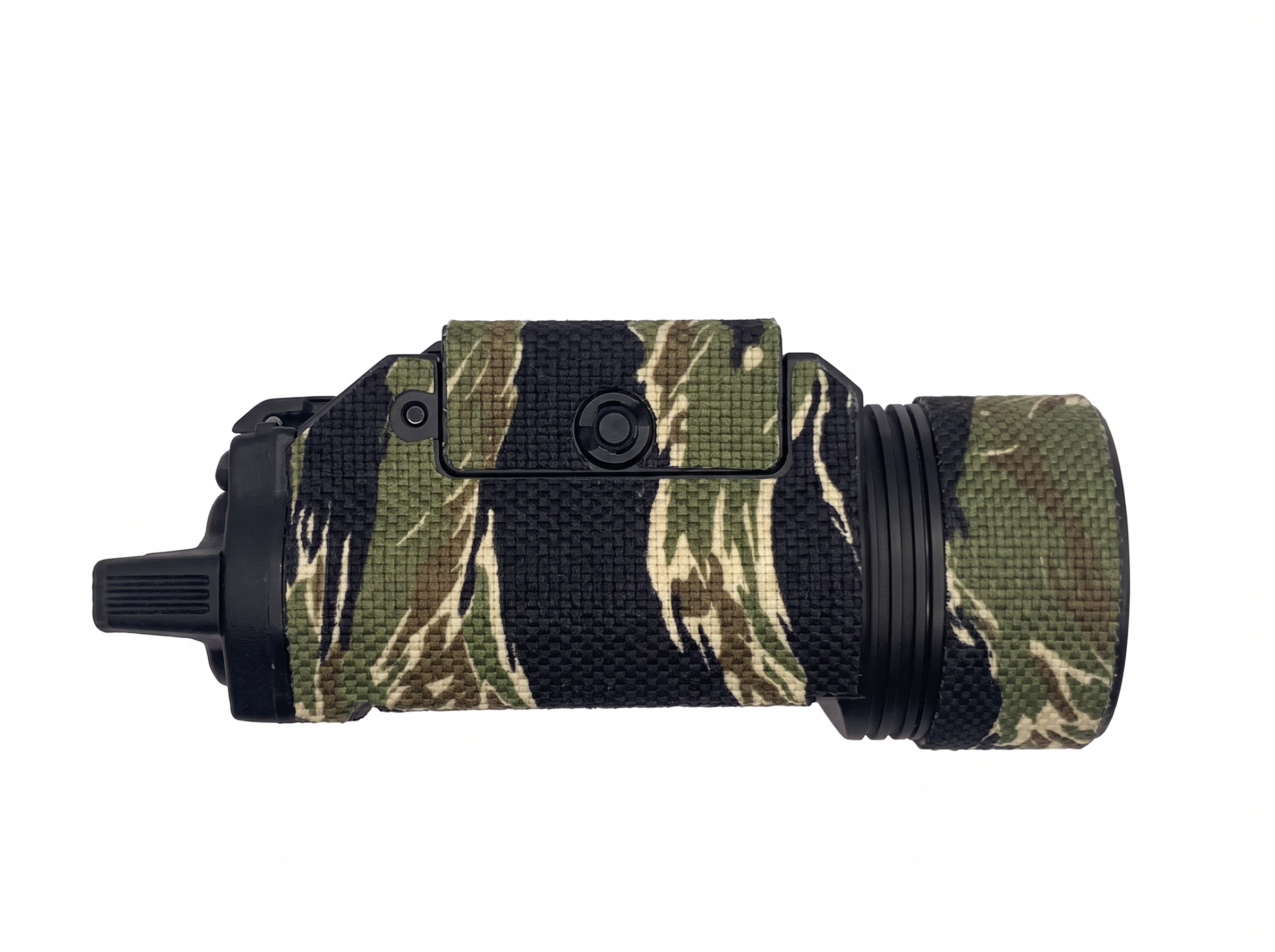 CTX-TLR1-TSG