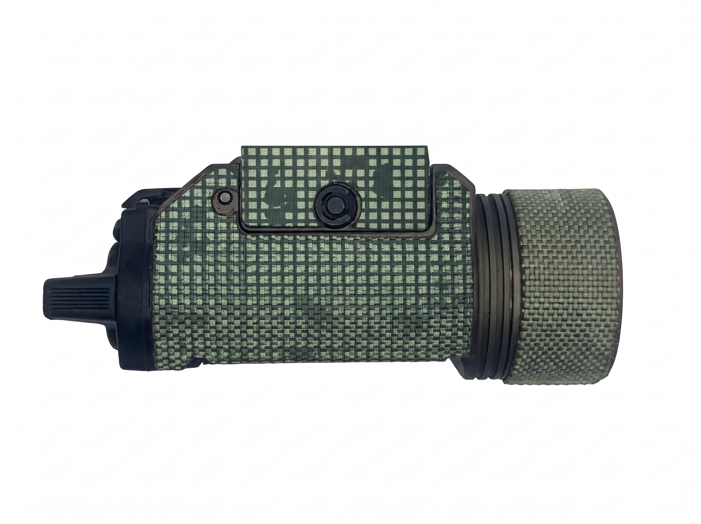 CTX-TLR1-DNC