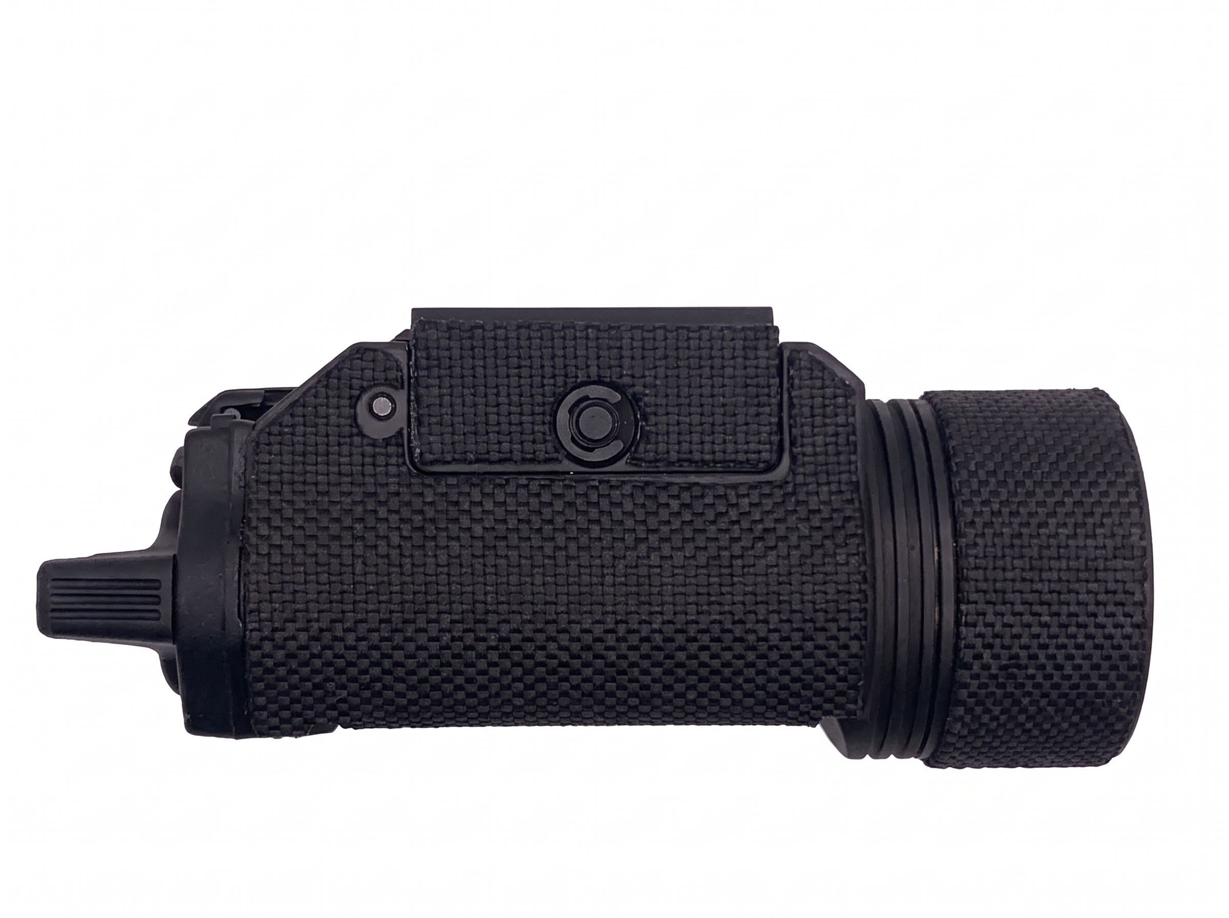 CTX-TLR1-Blk