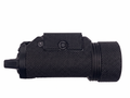 CTX Cordura 1000D Light Wrap Kit for Streamlight TLR-1 / 1S /1 HL