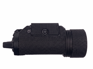 CTX-TLR1-Blk