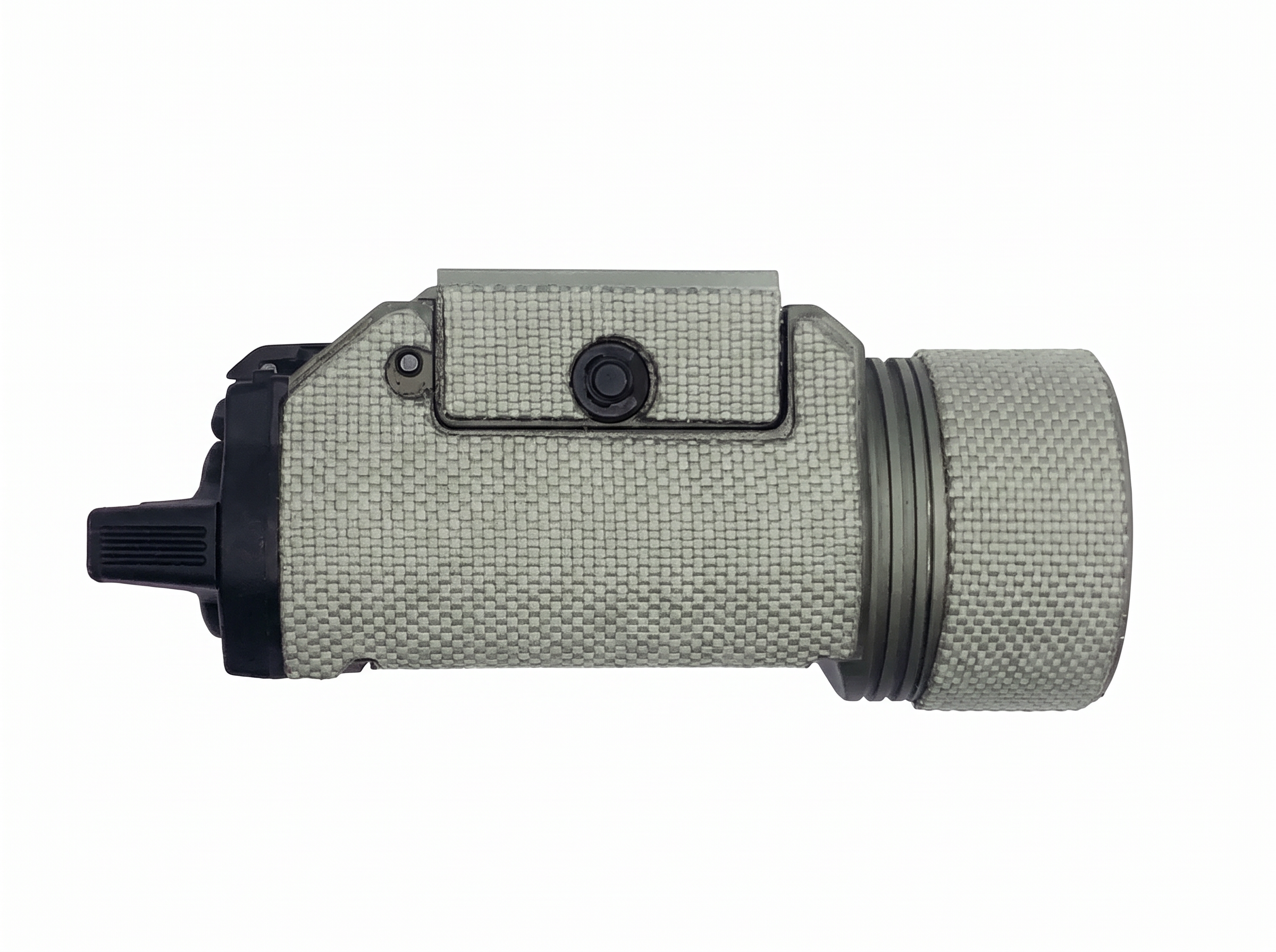 CTX-TLR1-ODG