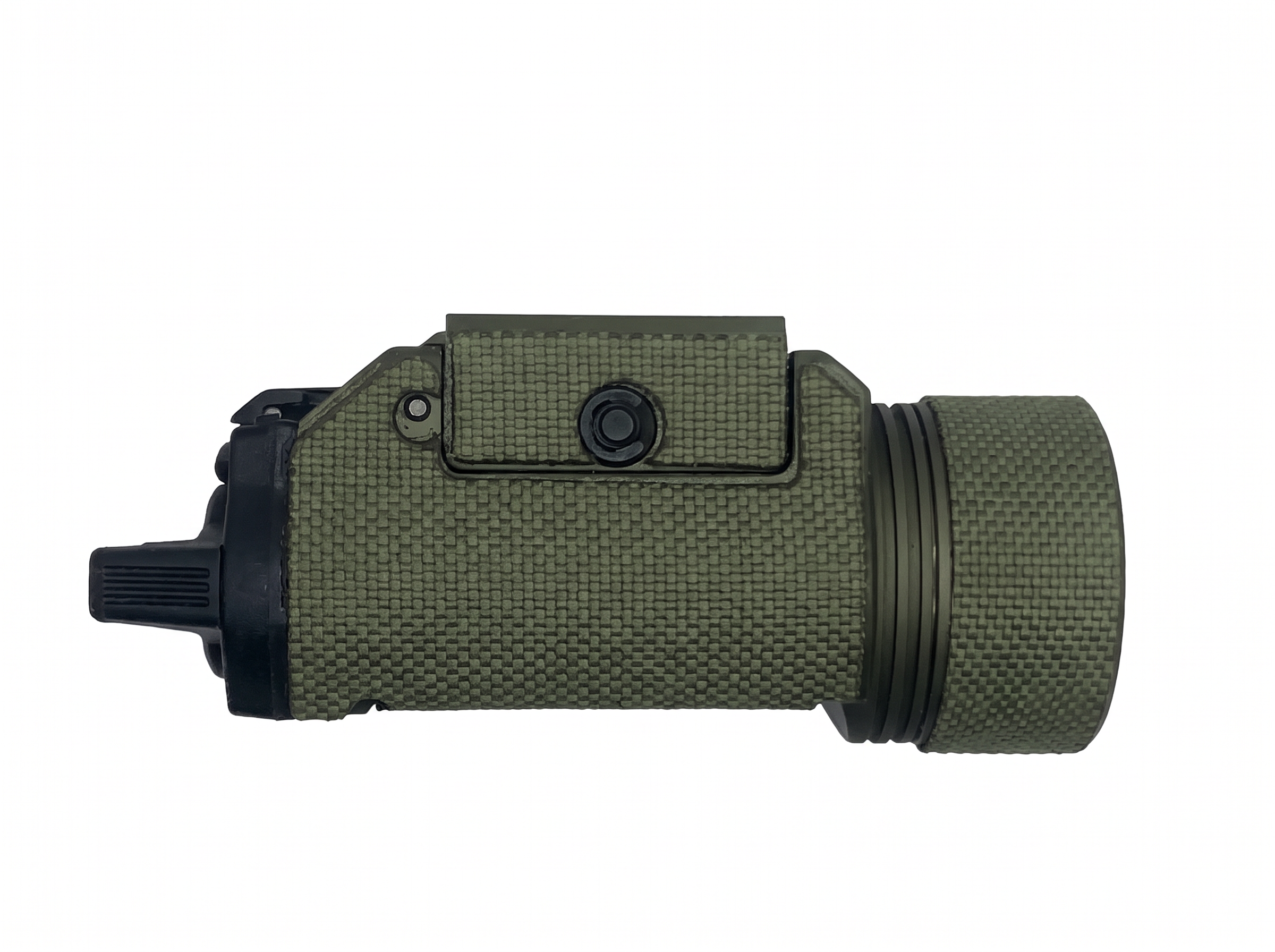 CTX-TLR1-RGrn