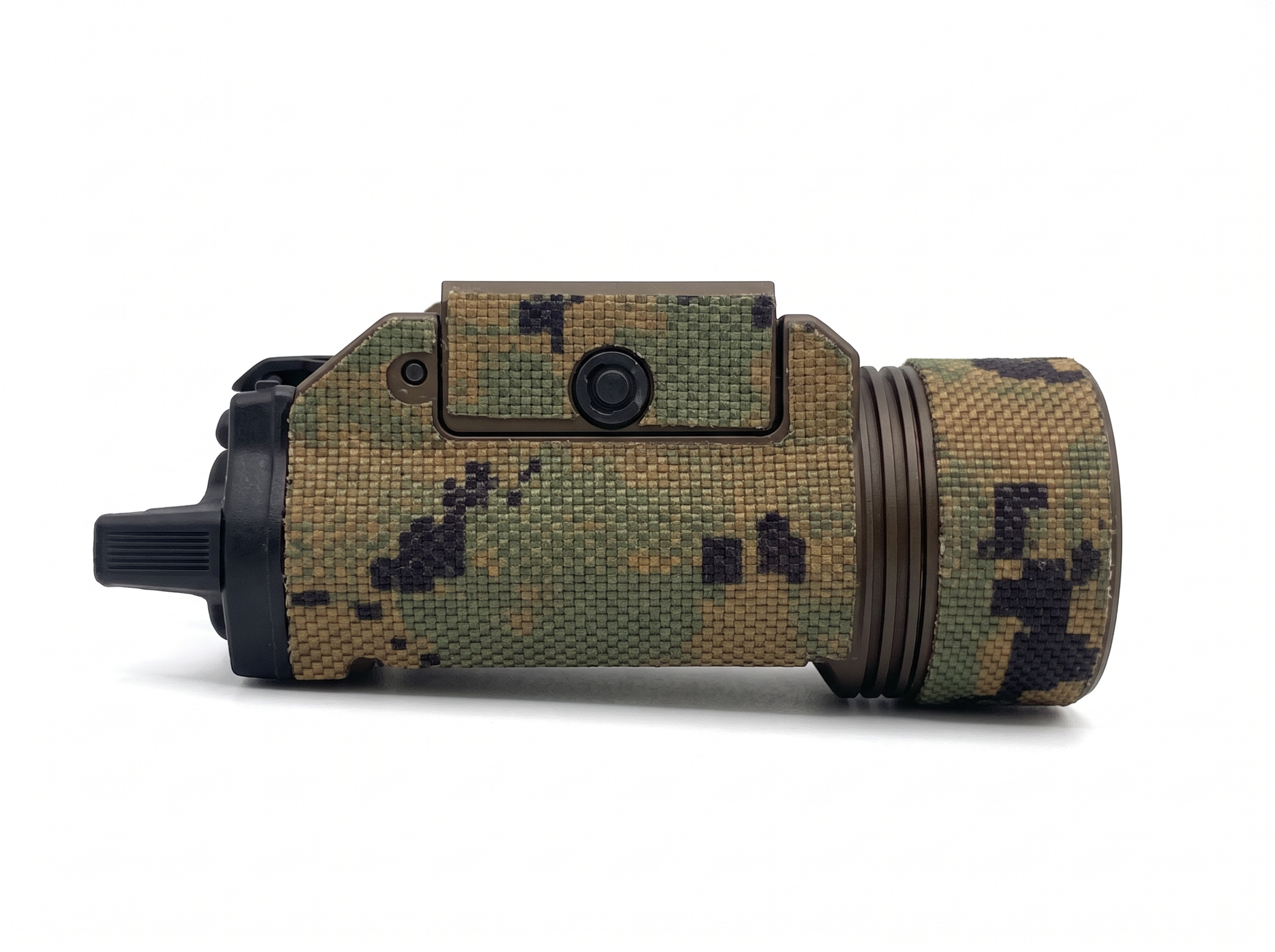 CTX-TLR1-DigiWood