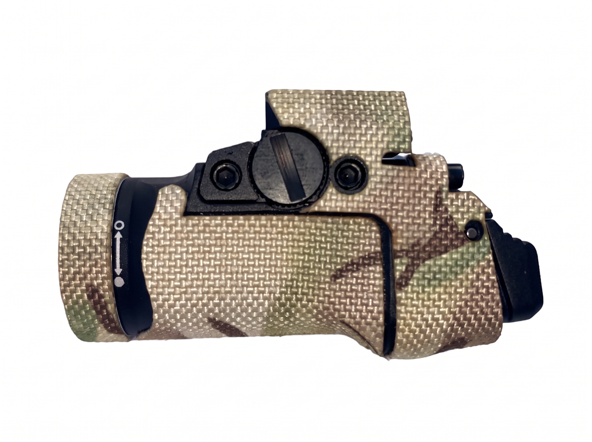MultiCam