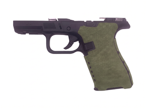 OD Green