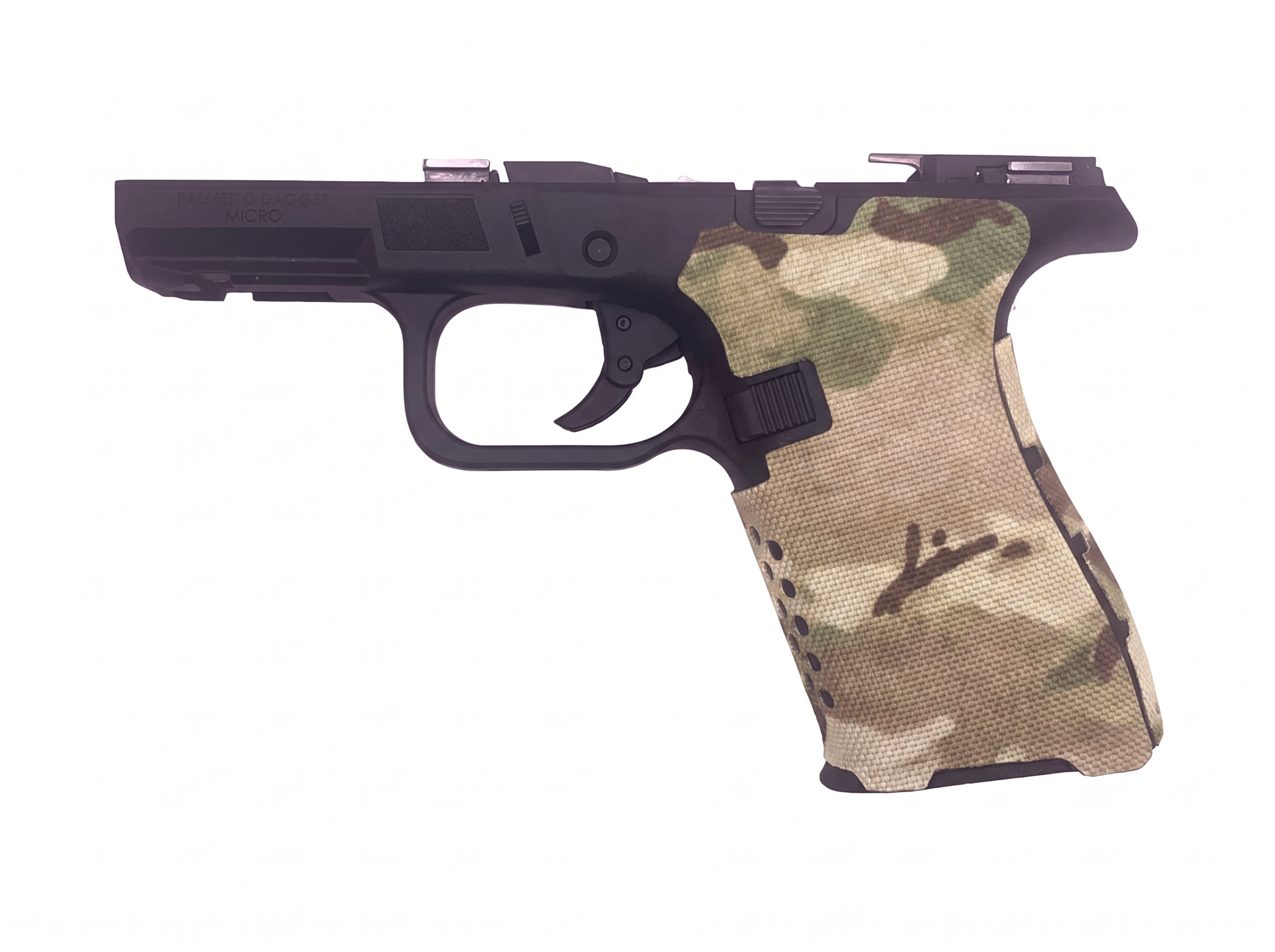 MultiCam