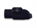 CTX Cordura 1000D Light Wrap Kit for Streamlight TLR-7 HL-X