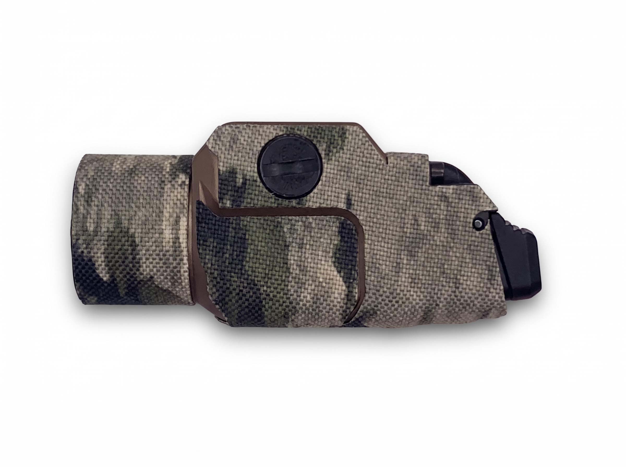 A-TACS iX