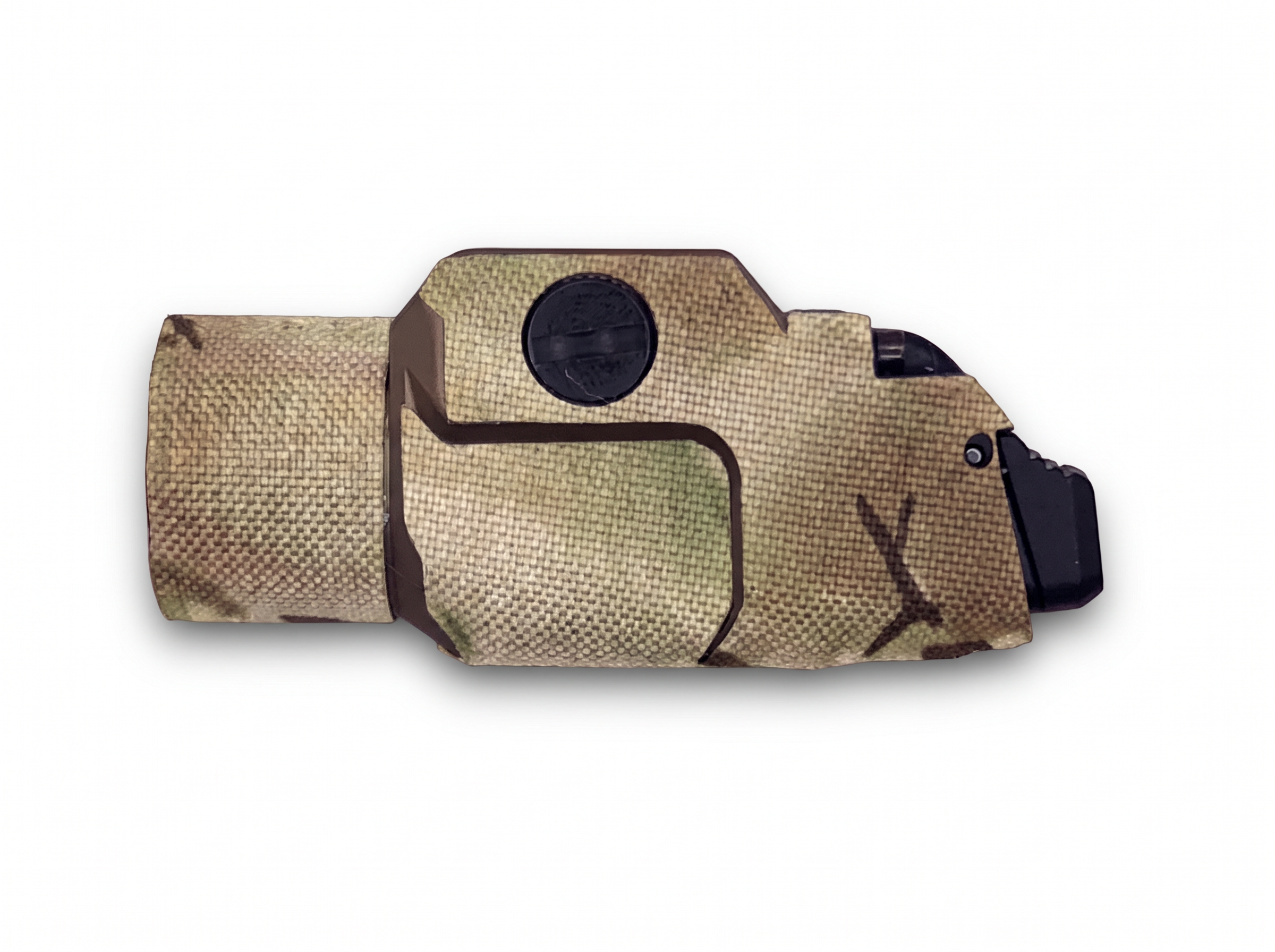 MultiCam