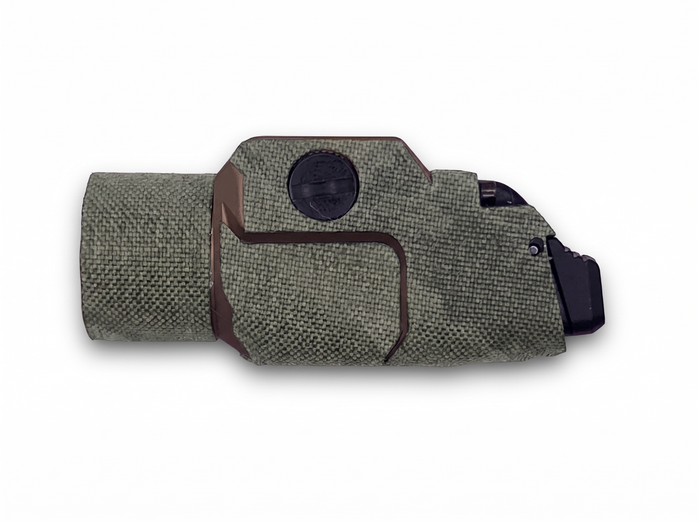 OD Green