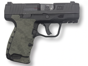 OD Green