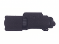 CTX Cordura 1000D Light Wrap Kit for SureFire X-300U-B