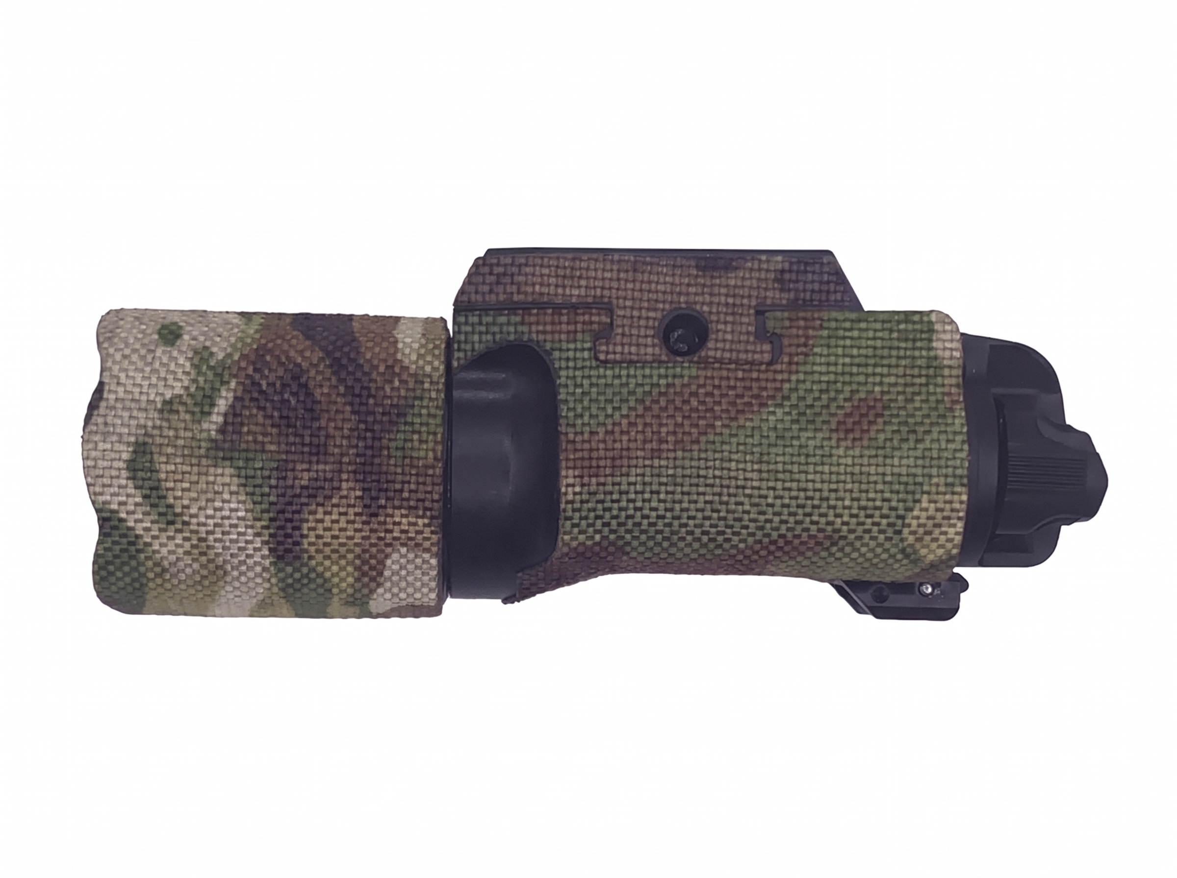 MultiCam