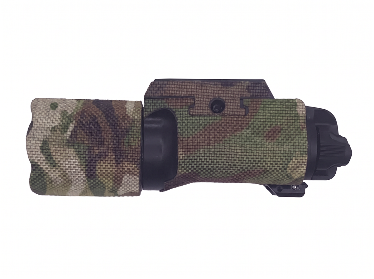 MultiCam