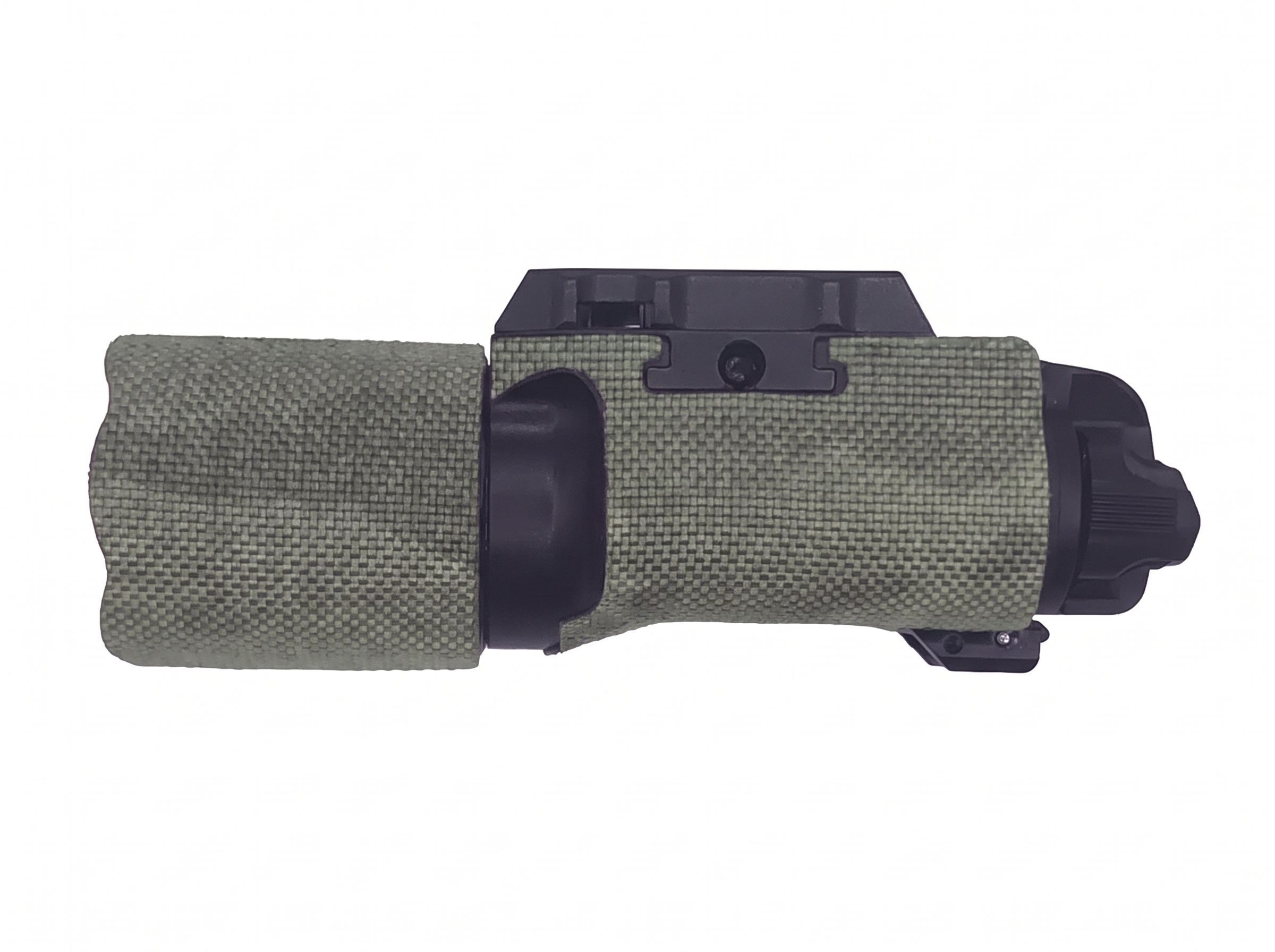 OD Green