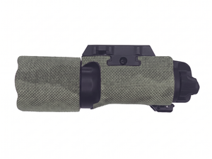OD Green