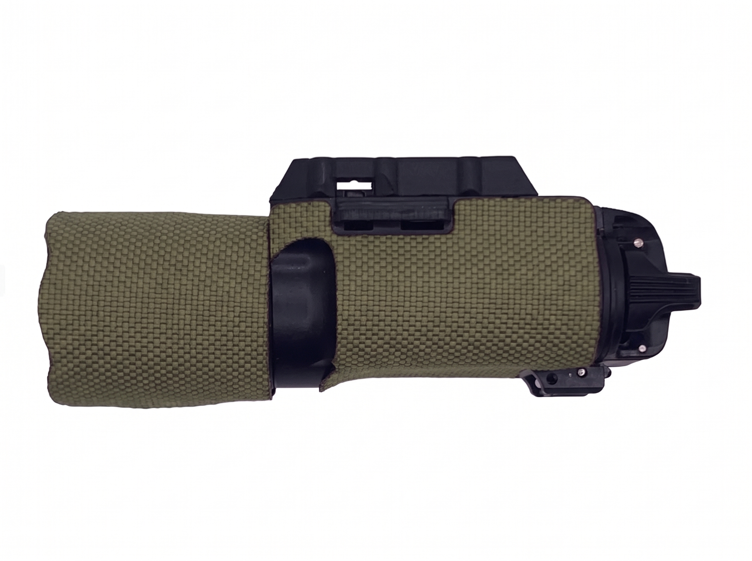 OD Green