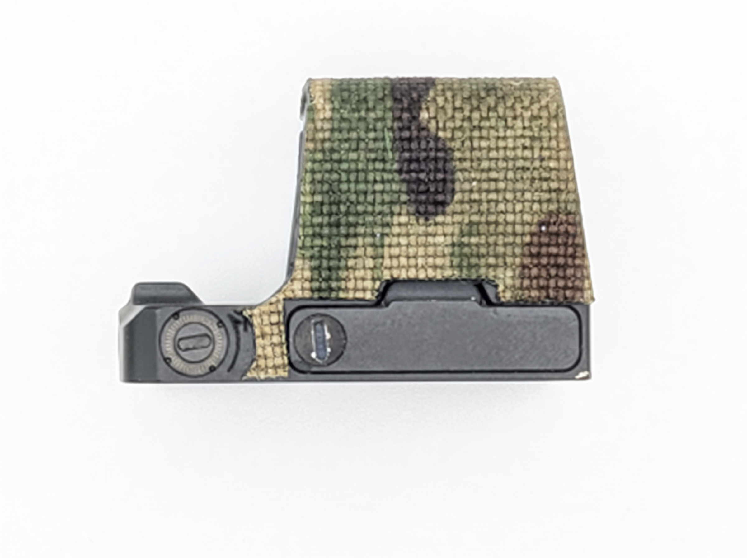 MultiCam