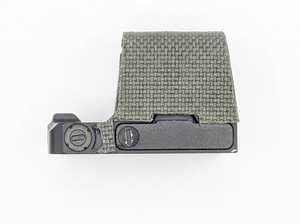 OD Green