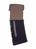 CTX Cordura 1000D Mag Wrap Kit for Magpul PMAG 30 AR/M4 Gen 3