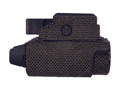 CTX Cordura 1000D Light Wrap Kit for OLIGHT VALKYRIE PL-MINI 2