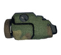 Streamlight TLR-7A/7X Protective Wrap