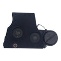 CTX Cordura 1000D Optic Wrap Kit for EOTECH XPS2/XPS3