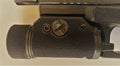 Streamlight TLR-1 / 1S /1 HL Protective Wrap